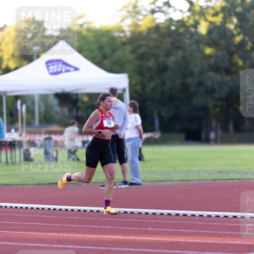 08.08.2026 - Nacht der Zehner Michael Strokosch http://msf.ph/oto/9930173 08.08.2026 19:39:03 Laufen 69 meine-sportfotos.de