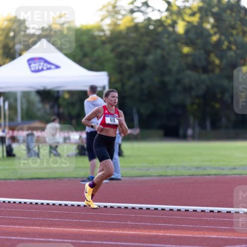 08.08.2026 - Nacht der Zehner Michael Strokosch http://msf.ph/oto/9930175 08.08.2026 19:39:03 Laufen 69 meine-sportfotos.de