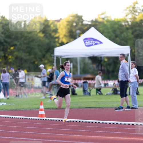 08.08.2026 - Nacht der Zehner Michael Strokosch http://msf.ph/oto/9930176 08.08.2026 19:39:06 Laufen 09, 28, 61 meine-sportfotos.de