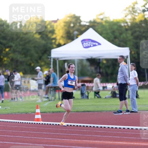 08.08.2026 - Nacht der Zehner Michael Strokosch http://msf.ph/oto/9930177 08.08.2026 19:39:06 Laufen 0, 29, 23, 61 meine-sportfotos.de