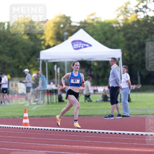 08.08.2026 - Nacht der Zehner Michael Strokosch http://msf.ph/oto/9930179 08.08.2026 19:39:06 Laufen 29, 61 meine-sportfotos.de