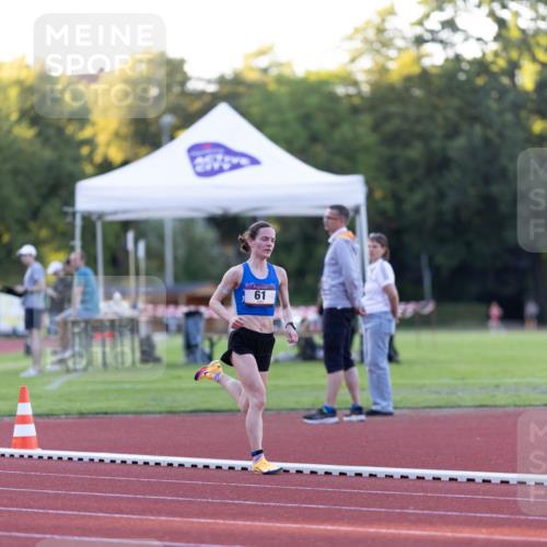 08.08.2026 - Nacht der Zehner Michael Strokosch http://msf.ph/oto/9930181 08.08.2026 19:39:06 Laufen 61 meine-sportfotos.de