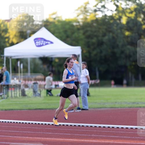 08.08.2026 - Nacht der Zehner Michael Strokosch http://msf.ph/oto/9930183 08.08.2026 19:39:07 Laufen 61 meine-sportfotos.de