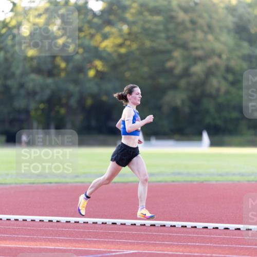 08.08.2026 - Nacht der Zehner Michael Strokosch http://msf.ph/oto/9930194 08.08.2026 19:39:07 Laufen  meine-sportfotos.de