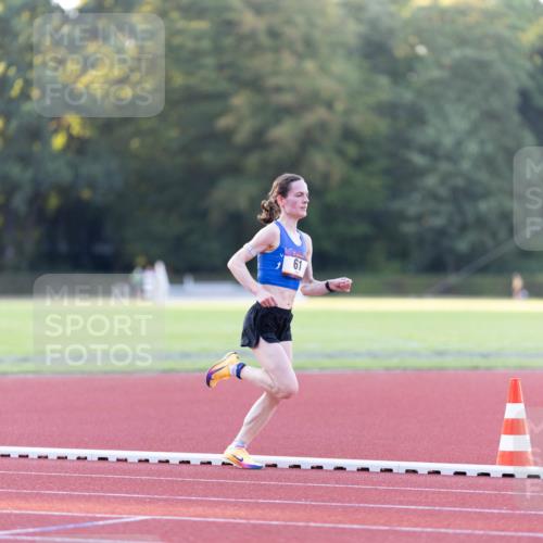 08.08.2026 - Nacht der Zehner Michael Strokosch http://msf.ph/oto/9930197 08.08.2026 19:39:07 Laufen  meine-sportfotos.de