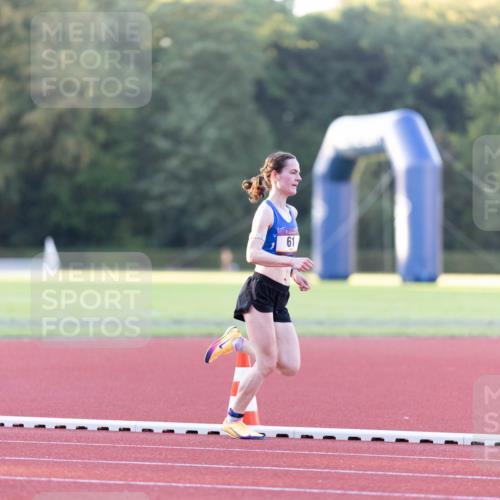 08.08.2026 - Nacht der Zehner Michael Strokosch http://msf.ph/oto/9930202 08.08.2026 19:39:08 Laufen 61 meine-sportfotos.de