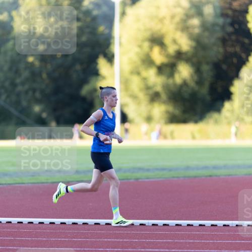 08.08.2026 - Nacht der Zehner Michael Strokosch http://msf.ph/oto/9930204 08.08.2026 19:39:31 Laufen  meine-sportfotos.de