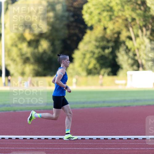 08.08.2026 - Nacht der Zehner Michael Strokosch http://msf.ph/oto/9930209 08.08.2026 19:39:31 Laufen  meine-sportfotos.de