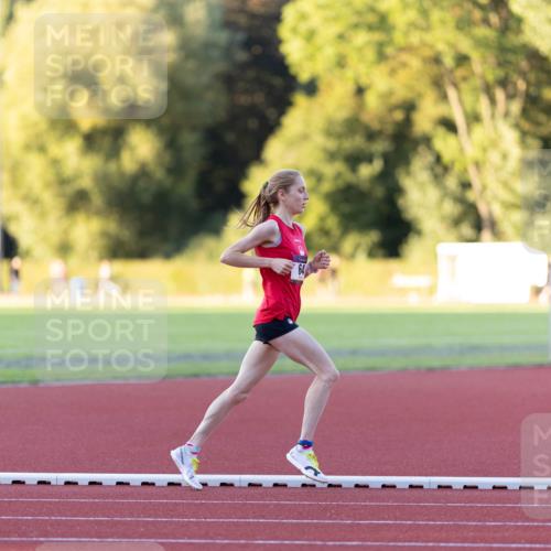 08.08.2026 - Nacht der Zehner Michael Strokosch http://msf.ph/oto/9930225 08.08.2026 19:39:40 Laufen 64 meine-sportfotos.de
