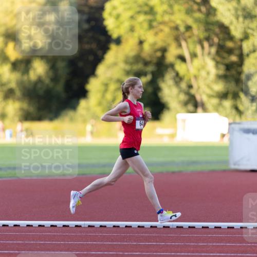08.08.2026 - Nacht der Zehner Michael Strokosch http://msf.ph/oto/9930226 08.08.2026 19:39:40 Laufen 64 meine-sportfotos.de