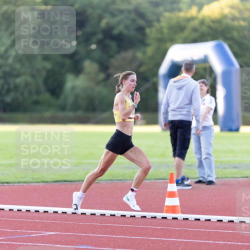 08.08.2026 - Nacht der Zehner Michael Strokosch http://msf.ph/oto/9930232 08.08.2026 19:39:49 Laufen  meine-sportfotos.de
