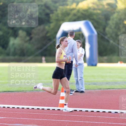 08.08.2026 - Nacht der Zehner Michael Strokosch http://msf.ph/oto/9930234 08.08.2026 19:39:49 Laufen  meine-sportfotos.de