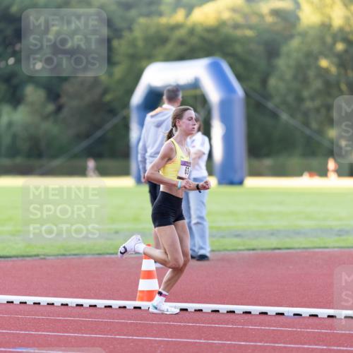08.08.2026 - Nacht der Zehner Michael Strokosch http://msf.ph/oto/9930235 08.08.2026 19:39:49 Laufen 63 meine-sportfotos.de