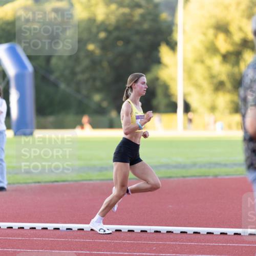 08.08.2026 - Nacht der Zehner Michael Strokosch http://msf.ph/oto/9930241 08.08.2026 19:39:49 Laufen  meine-sportfotos.de