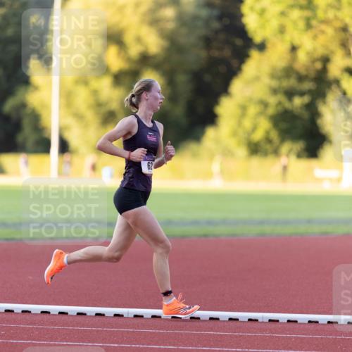 08.08.2026 - Nacht der Zehner Michael Strokosch http://msf.ph/oto/9930253 08.08.2026 19:40:03 Laufen  meine-sportfotos.de