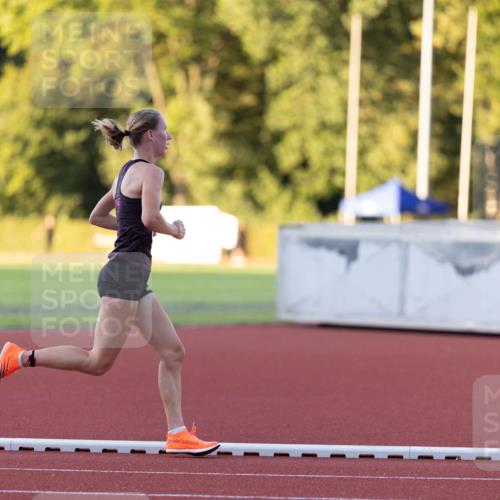 08.08.2026 - Nacht der Zehner Michael Strokosch http://msf.ph/oto/9930258 08.08.2026 19:40:03 Laufen  meine-sportfotos.de