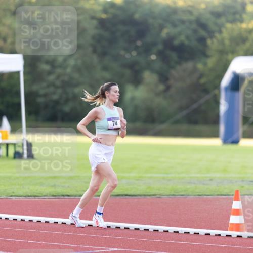 08.08.2026 - Nacht der Zehner Michael Strokosch http://msf.ph/oto/9930260 08.08.2026 19:40:21 Laufen 74 meine-sportfotos.de