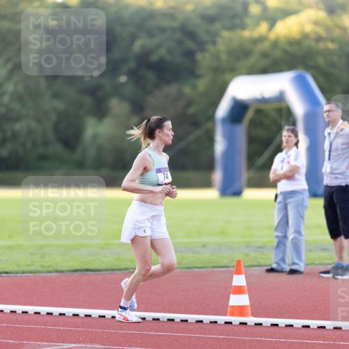 08.08.2026 - Nacht der Zehner Michael Strokosch http://msf.ph/oto/9930264 08.08.2026 19:40:22 Laufen 74 meine-sportfotos.de