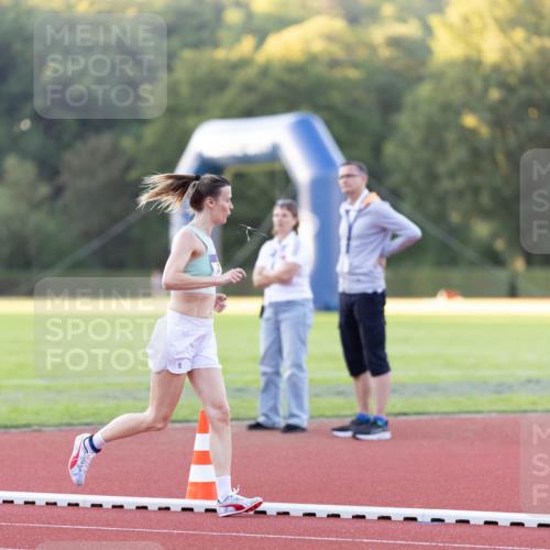 08.08.2026 - Nacht der Zehner Michael Strokosch http://msf.ph/oto/9930267 08.08.2026 19:40:22 Laufen  meine-sportfotos.de