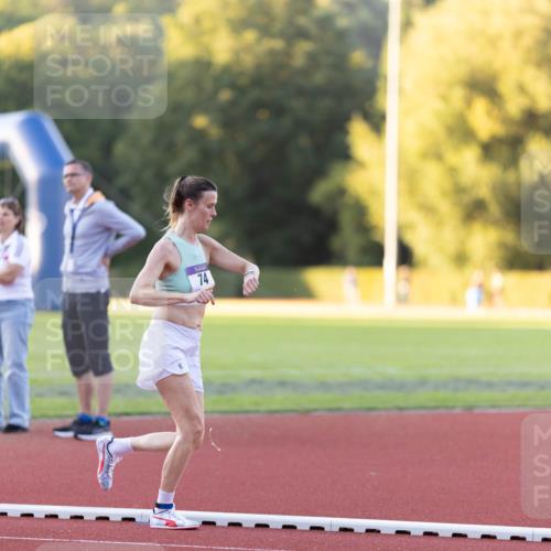 08.08.2026 - Nacht der Zehner Michael Strokosch http://msf.ph/oto/9930273 08.08.2026 19:40:22 Laufen 74 meine-sportfotos.de