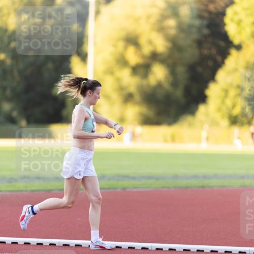 08.08.2026 - Nacht der Zehner Michael Strokosch http://msf.ph/oto/9930277 08.08.2026 19:40:22 Laufen  meine-sportfotos.de
