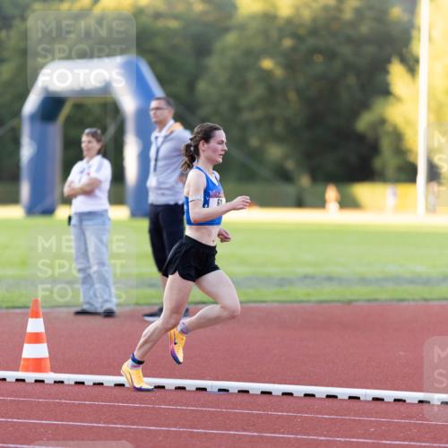 08.08.2026 - Nacht der Zehner Michael Strokosch http://msf.ph/oto/9930290 08.08.2026 19:40:29 Laufen  meine-sportfotos.de