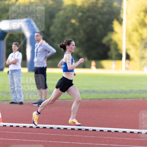 08.08.2026 - Nacht der Zehner Michael Strokosch http://msf.ph/oto/9930291 08.08.2026 19:40:29 Laufen  meine-sportfotos.de