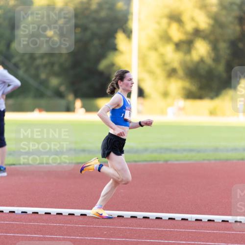 08.08.2026 - Nacht der Zehner Michael Strokosch http://msf.ph/oto/9930294 08.08.2026 19:40:29 Laufen  meine-sportfotos.de
