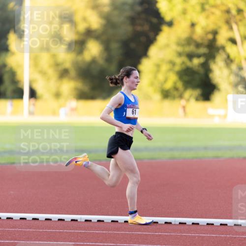 08.08.2026 - Nacht der Zehner Michael Strokosch http://msf.ph/oto/9930298 08.08.2026 19:40:30 Laufen 61 meine-sportfotos.de