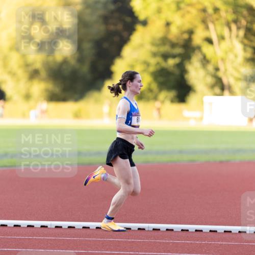 08.08.2026 - Nacht der Zehner Michael Strokosch http://msf.ph/oto/9930299 08.08.2026 19:40:30 Laufen 61 meine-sportfotos.de