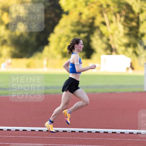 08.08.2026 - Nacht der Zehner Michael Strokosch http://msf.ph/oto/9930300 08.08.2026 19:40:30 Laufen  meine-sportfotos.de