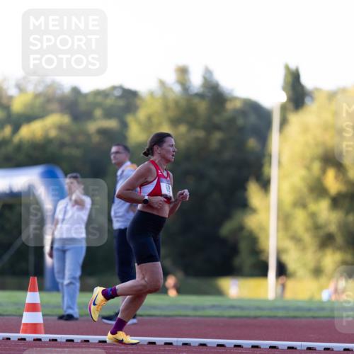 08.08.2026 - Nacht der Zehner Michael Strokosch http://msf.ph/oto/9930307 08.08.2026 19:40:43 Laufen  meine-sportfotos.de