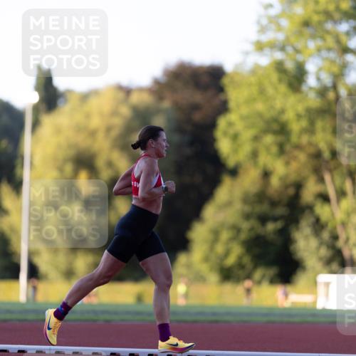 08.08.2026 - Nacht der Zehner Michael Strokosch http://msf.ph/oto/9930314 08.08.2026 19:40:43 Laufen  meine-sportfotos.de