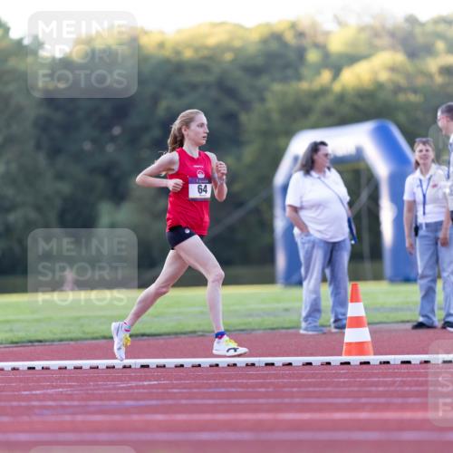 08.08.2026 - Nacht der Zehner Michael Strokosch http://msf.ph/oto/9930320 08.08.2026 19:41:06 Laufen 64 meine-sportfotos.de