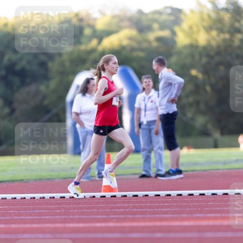 08.08.2026 - Nacht der Zehner Michael Strokosch http://msf.ph/oto/9930324 08.08.2026 19:41:06 Laufen  meine-sportfotos.de