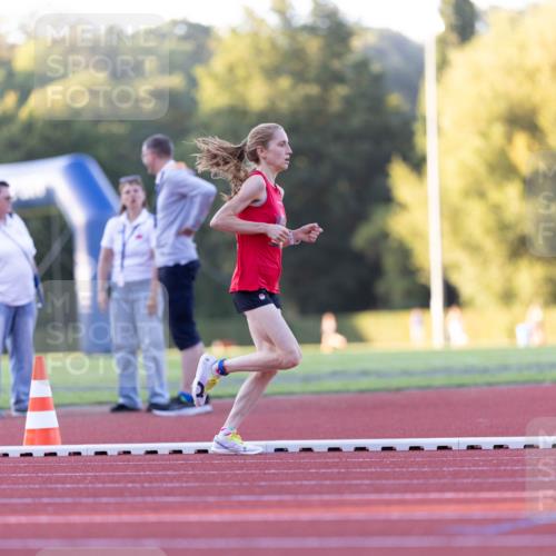 08.08.2026 - Nacht der Zehner Michael Strokosch http://msf.ph/oto/9930328 08.08.2026 19:41:06 Laufen  meine-sportfotos.de