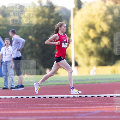 08.08.2026 - Nacht der Zehner Michael Strokosch http://msf.ph/oto/9930330 08.08.2026 19:41:06 Laufen 64 meine-sportfotos.de