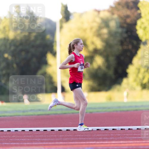 08.08.2026 - Nacht der Zehner Michael Strokosch http://msf.ph/oto/9930332 08.08.2026 19:41:06 Laufen 64 meine-sportfotos.de