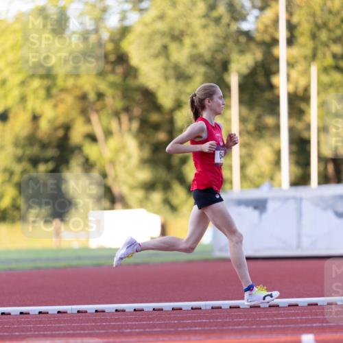 08.08.2026 - Nacht der Zehner Michael Strokosch http://msf.ph/oto/9930341 08.08.2026 19:41:07 Laufen 64 meine-sportfotos.de