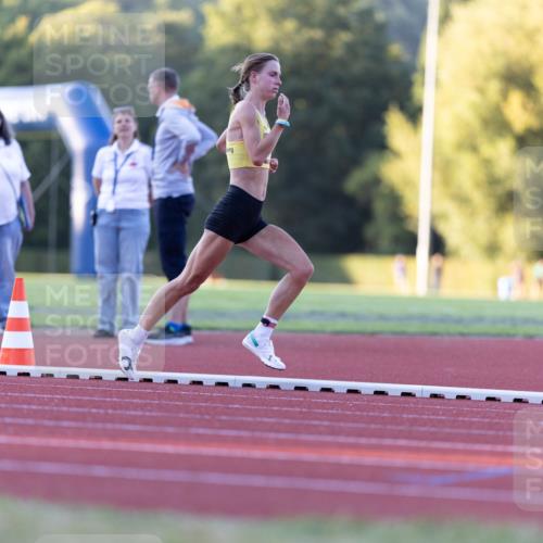 08.08.2026 - Nacht der Zehner Michael Strokosch http://msf.ph/oto/9930344 08.08.2026 19:41:19 Laufen  meine-sportfotos.de