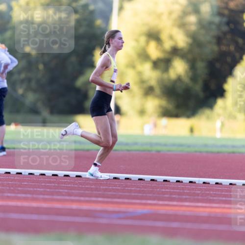 08.08.2026 - Nacht der Zehner Michael Strokosch http://msf.ph/oto/9930347 08.08.2026 19:41:19 Laufen  meine-sportfotos.de