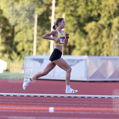 08.08.2026 - Nacht der Zehner Michael Strokosch http://msf.ph/oto/9930360 08.08.2026 19:41:20 Laufen 63 meine-sportfotos.de