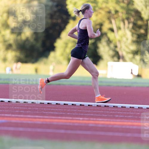 08.08.2026 - Nacht der Zehner Michael Strokosch http://msf.ph/oto/9930373 08.08.2026 19:41:32 Laufen  meine-sportfotos.de