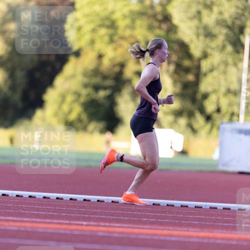 08.08.2026 - Nacht der Zehner Michael Strokosch http://msf.ph/oto/9930375 08.08.2026 19:41:32 Laufen  meine-sportfotos.de