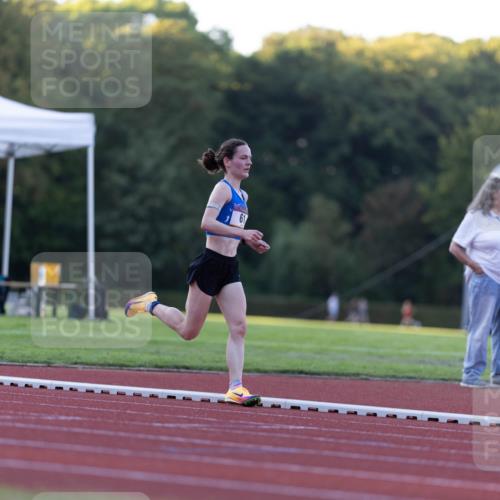 08.08.2026 - Nacht der Zehner Michael Strokosch http://msf.ph/oto/9930377 08.08.2026 19:41:51 Laufen 61 meine-sportfotos.de