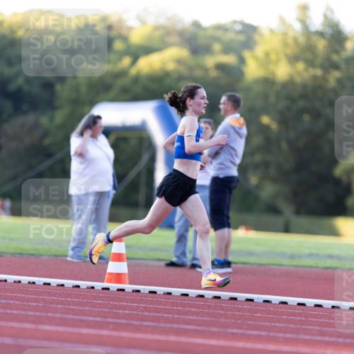 08.08.2026 - Nacht der Zehner Michael Strokosch http://msf.ph/oto/9930386 08.08.2026 19:41:52 Laufen  meine-sportfotos.de