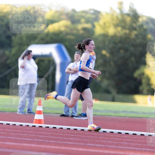 08.08.2026 - Nacht der Zehner Michael Strokosch http://msf.ph/oto/9930387 08.08.2026 19:41:52 Laufen  meine-sportfotos.de