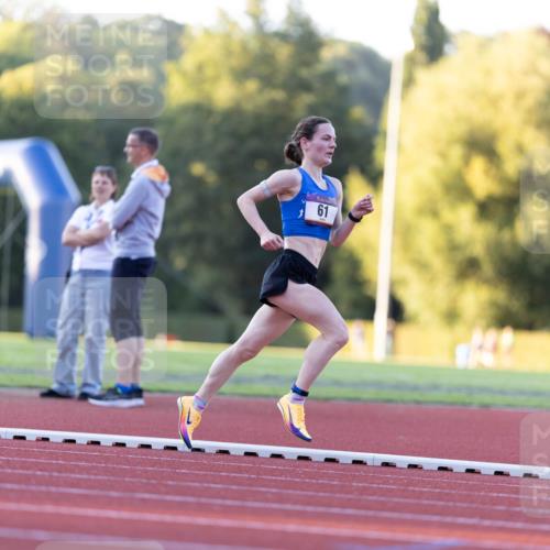 08.08.2026 - Nacht der Zehner Michael Strokosch http://msf.ph/oto/9930390 08.08.2026 19:41:52 Laufen 61 meine-sportfotos.de