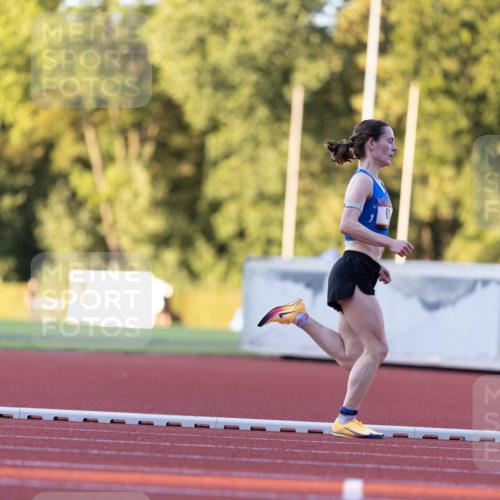 08.08.2026 - Nacht der Zehner Michael Strokosch http://msf.ph/oto/9930403 08.08.2026 19:41:53 Laufen  meine-sportfotos.de