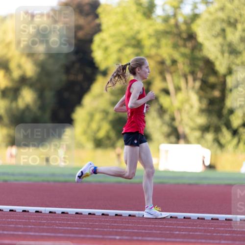 08.08.2026 - Nacht der Zehner Michael Strokosch http://msf.ph/oto/9930415 08.08.2026 19:42:35 Laufen  meine-sportfotos.de
